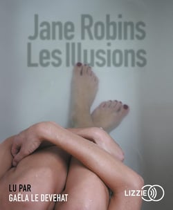 Les Illusions
