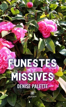 Funestes missives