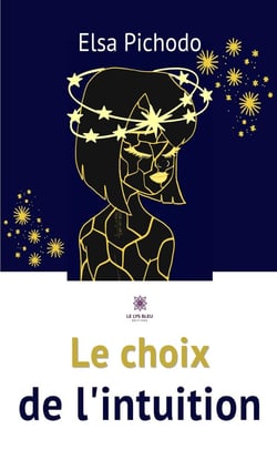 Le choix de l'intuition