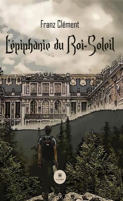 L'épiphanie du roi-Soleil