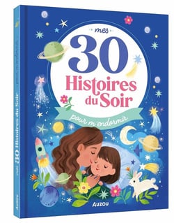 Pour m'endormir