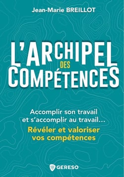 L'archipel des compétences