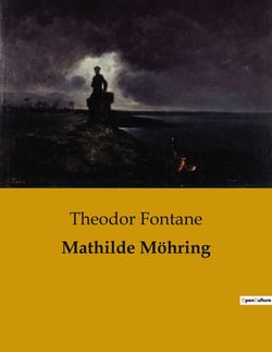 Mathilde Mohring