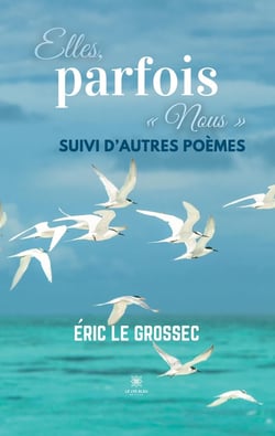 Elles, parfois « Nous »