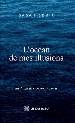 L'océan de mes illusions