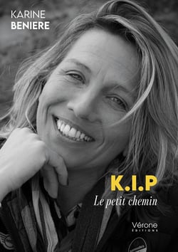 K.I.P : Le petit chemin