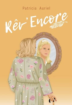 Rêv' Encore