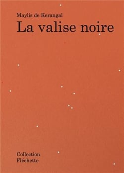 La valise noire
