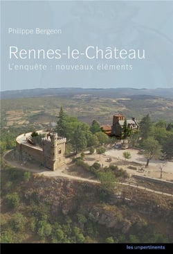 Rennes-le-Château, complément d'enquête