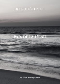 Par-delà l'eau