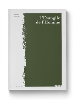 L'Evangile de l'homme
