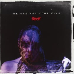We Are Not Your Kind
