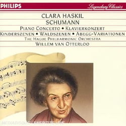 Piano concerto