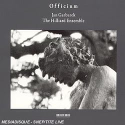 Officium