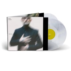 Reprise - Remixes