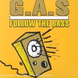 Follow The Bass