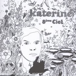 8eme ciel - édition limitée