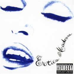 Erotica