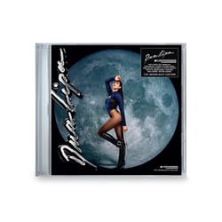 Future Nostalgia (The Moonlight Edition)