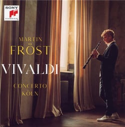 Vivaldi