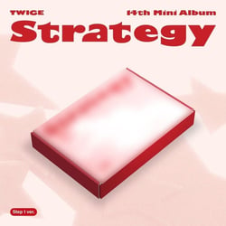 STRATEGY (Step1 ver.)