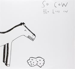 The long con