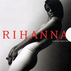 Good girl gone bad