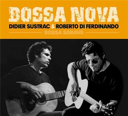 Bossa Sarava