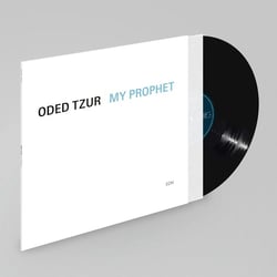 My Prophet