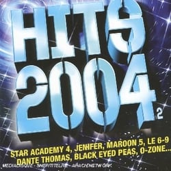 Hits 2004 / vol.2