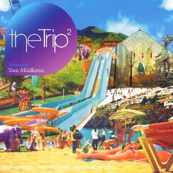 The Trip /vol.2