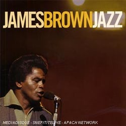 Jazz - CD