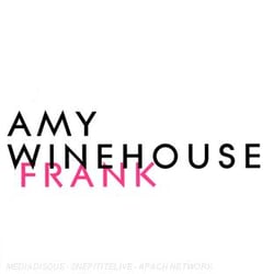 Frank - édition deluxe