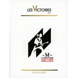 Les saisons de passage