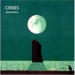 Crises