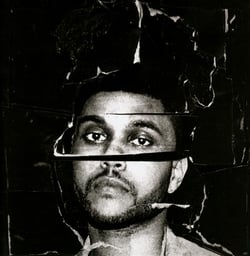 Beauty behind the madness