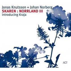Skaren : norrland iii