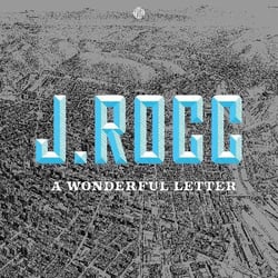 A Wonderful Letter