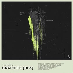 Graphite
