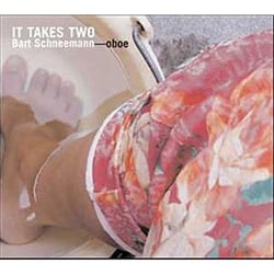 It Takes Two