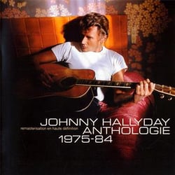 Anthologie 1975/1984 (best of)