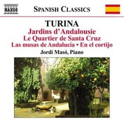 Musique pour piano /vol.8