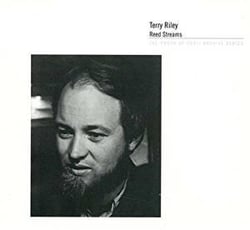 Reed streams - CD