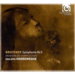 Symphonie n° 5