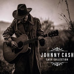 Cash Collection
