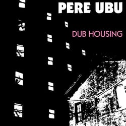 Dub housing