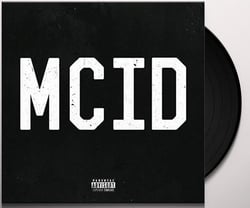 Mcid