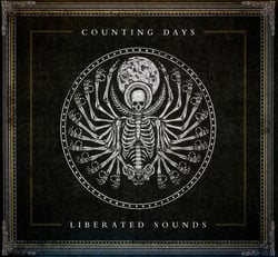 Liberated sounds