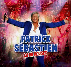 Ça va bouger