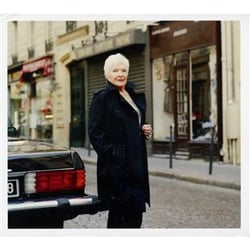 Rue Washington - édition collector